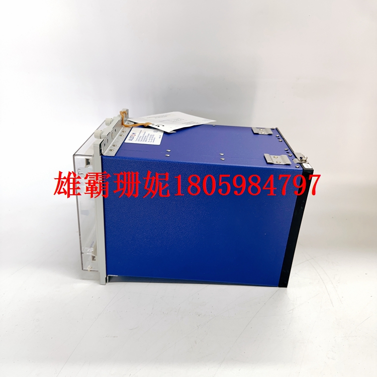 MCTI40N1AB0751G 控制模块   2023年新款 
