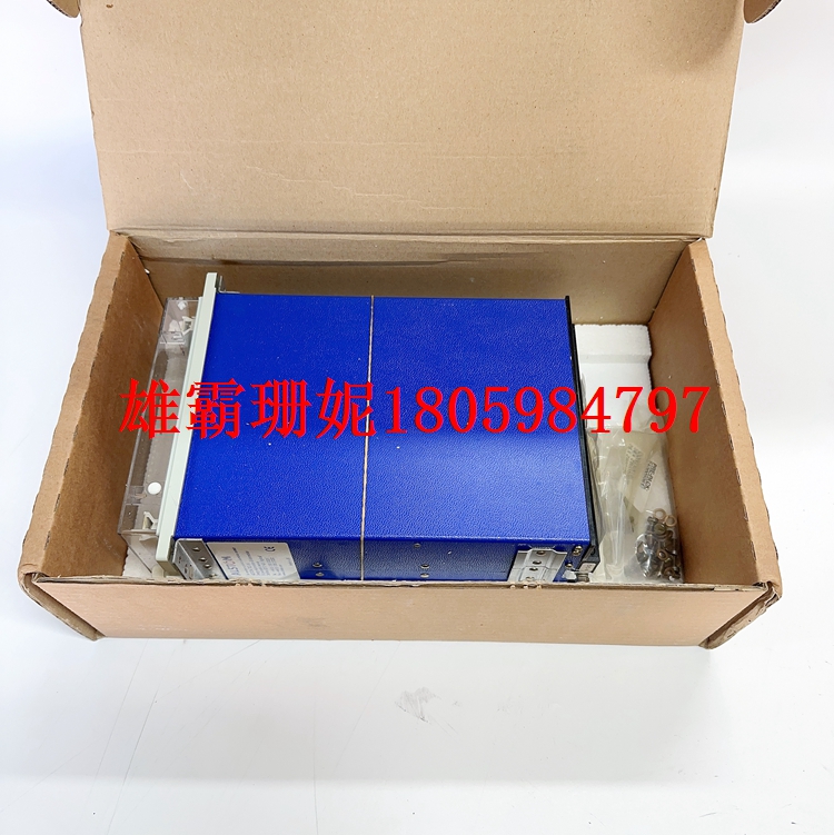MFAC14K1AA0001A  控制模块   2023年新款 
