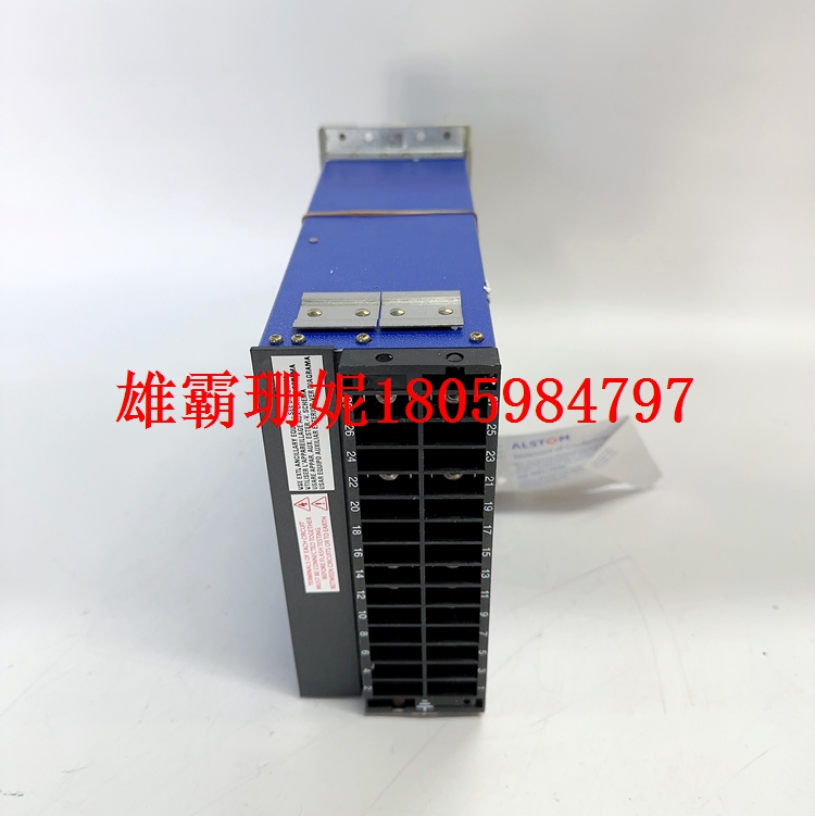 MFAC14K1AA0001A  控制模块   2023年新款 