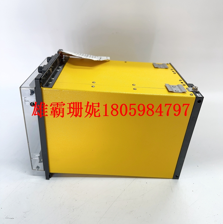 MFAC34N1AA0001A 控制模块   2023年新款 