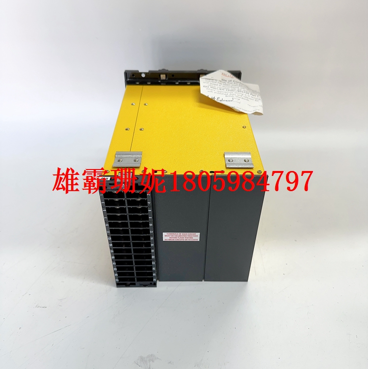 MFAC34N1AA0001A 控制模块   2023年新款 