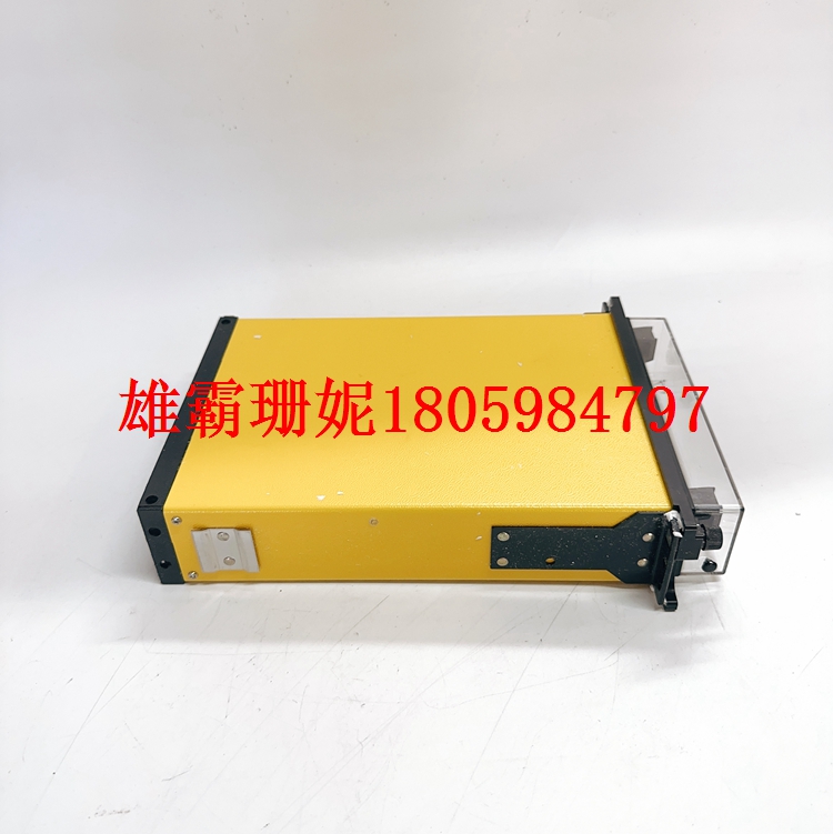 MVAA14B1AA0785C  控制模块   2023年新款 