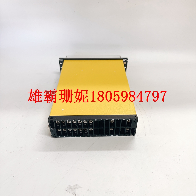 MVAA14B1AA0785C  控制模块   2023年新款 