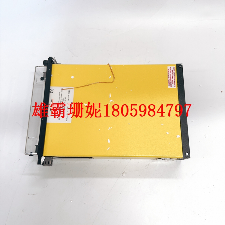 MVAA14B1AA0785C  控制模块   2023年新款 