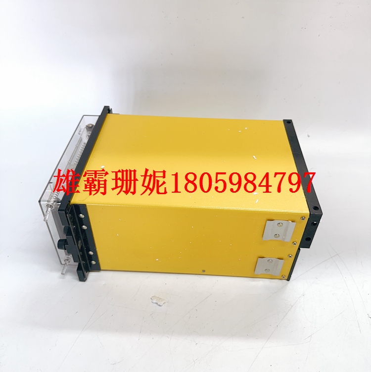 MVAJ13D1GB0780A  控制模块   2023年新款 