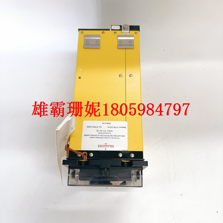 MVAJ13D1GB0780A  控制模块   2023年新款 