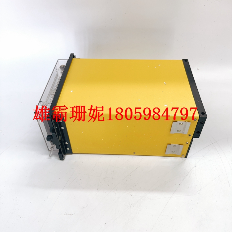 MVAJ13D1GB0780A  控制模块   2023年新款 