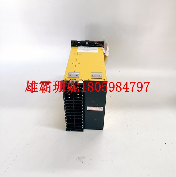 MVAJ13D1GB0780A  控制模块   2023年新款 