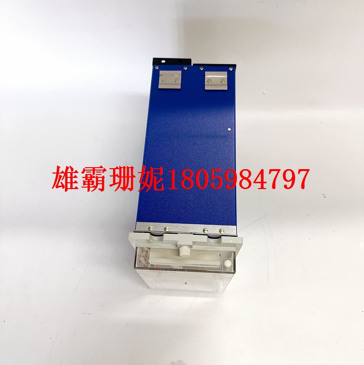MVAJ21L1GB0771B 控制模块   2023年新款 