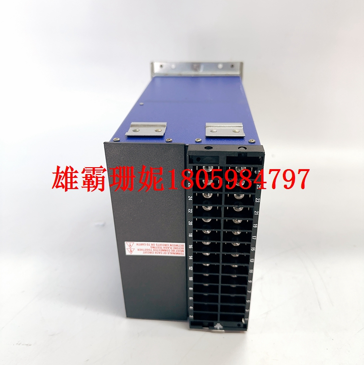 MVAJ21L1GB0771B 控制模块   2023年新款 
