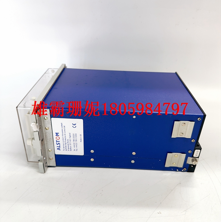 MVAJ21L1GB0771B 控制模块   2023年新款 