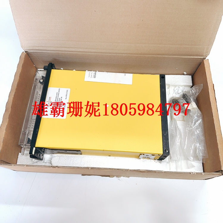 MVAJ21T1GB0771B控制模块   2023年新款 