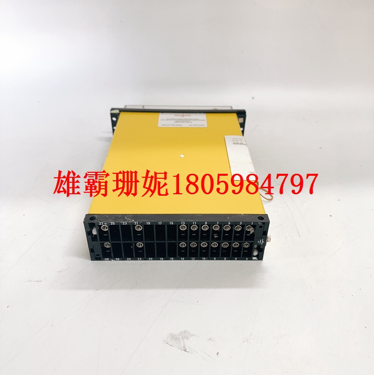 MVAJ21T1GB0771B控制模块   2023年新款 