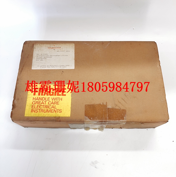 MVAJ21T1GB0771B控制模块   2023年新款 