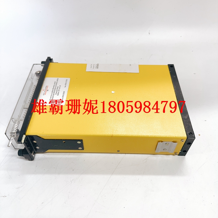 MVAJ21T1GB0771B控制模块   2023年新款 