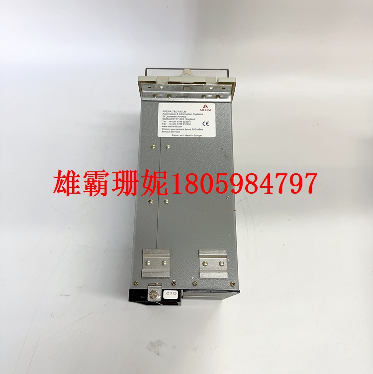 MVAJ23T1GB0774B控制模块   2023年新款 
