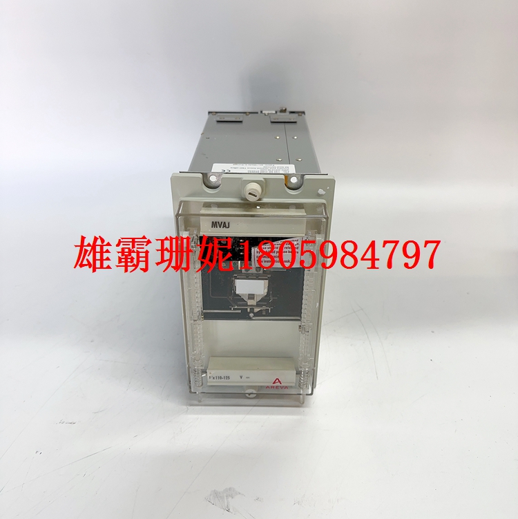 MVAJ23T1GB0774B控制模块   2023年新款 