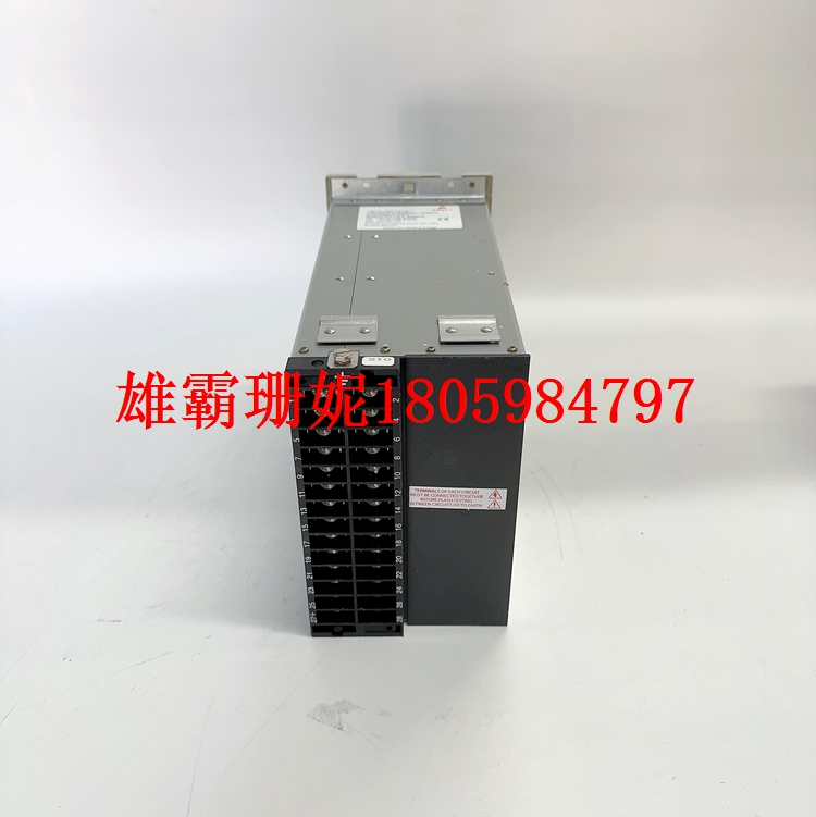 MVAJ23T1GB0774B控制模块   2023年新款 