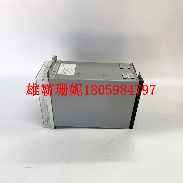 MVAJ23T1GB0774B控制模块   2023年新款 