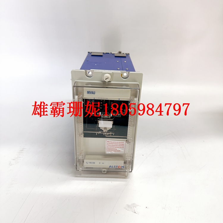 MVAJ27L1FB0784D 控制模块   2023年新款 