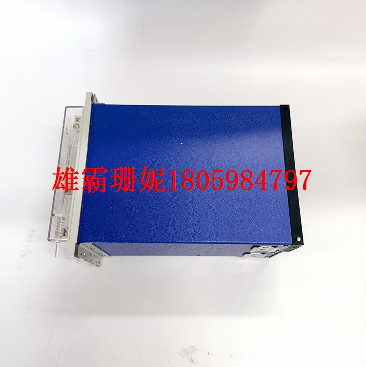 MVAJ27L1FB0784D 控制模块   2023年新款 