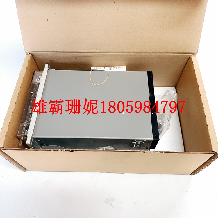 MVAJ27T1FB0784D  控制模块   2023年新款 