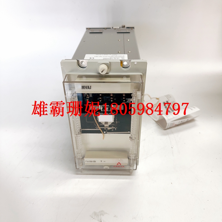 MVAJ27T1FB0784D  控制模块   2023年新款 