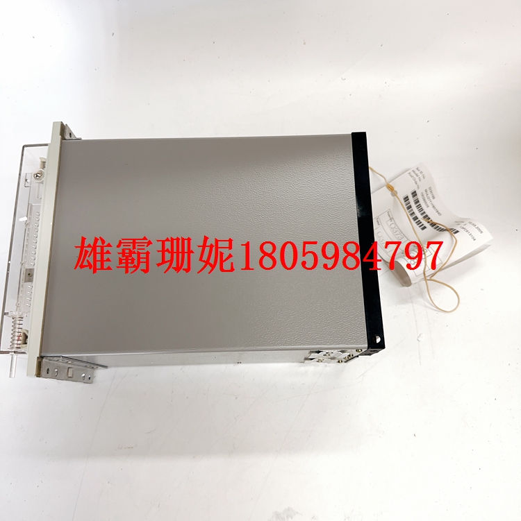 MVAJ27T1FB0784D  控制模块   2023年新款 