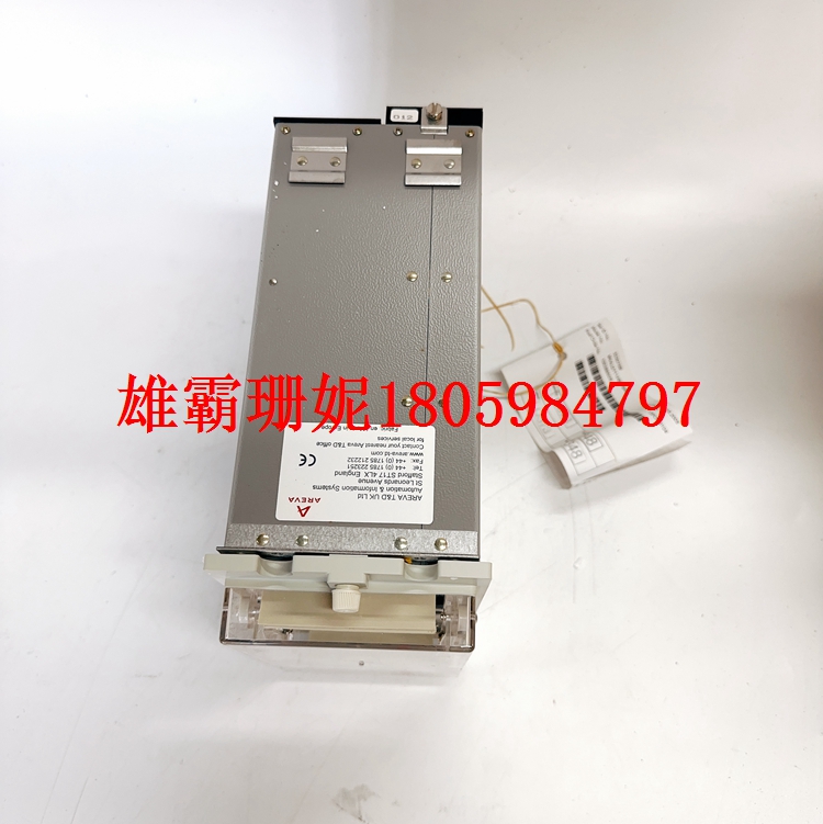 MVAJ27T1FB0784D  控制模块   2023年新款 