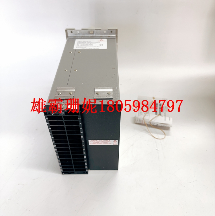 MVAJ27T1FB0784D  控制模块   2023年新款 