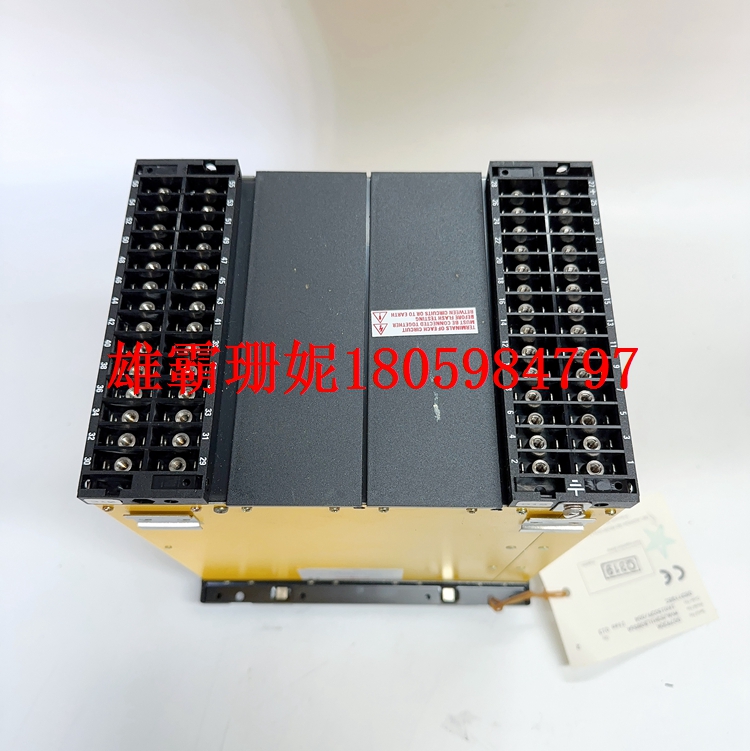 MVAJ53H1LB0856A  控制模块   2023年新款 
