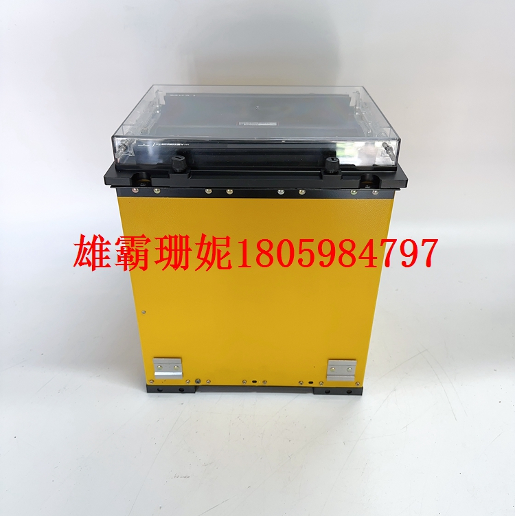 MVAJ53H1LB0856A  控制模块   2023年新款 