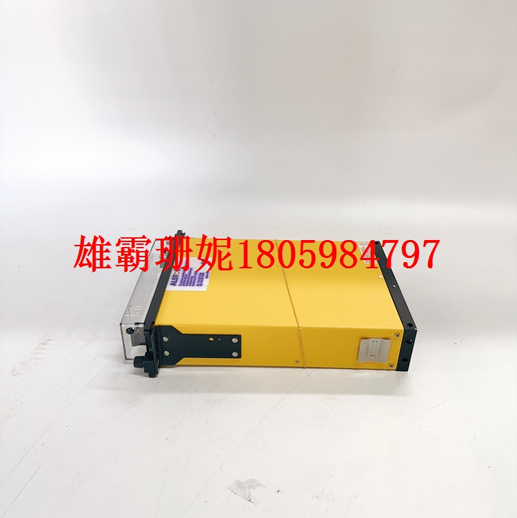MVAW11B1AB0513A 控制模块   2023年新款 