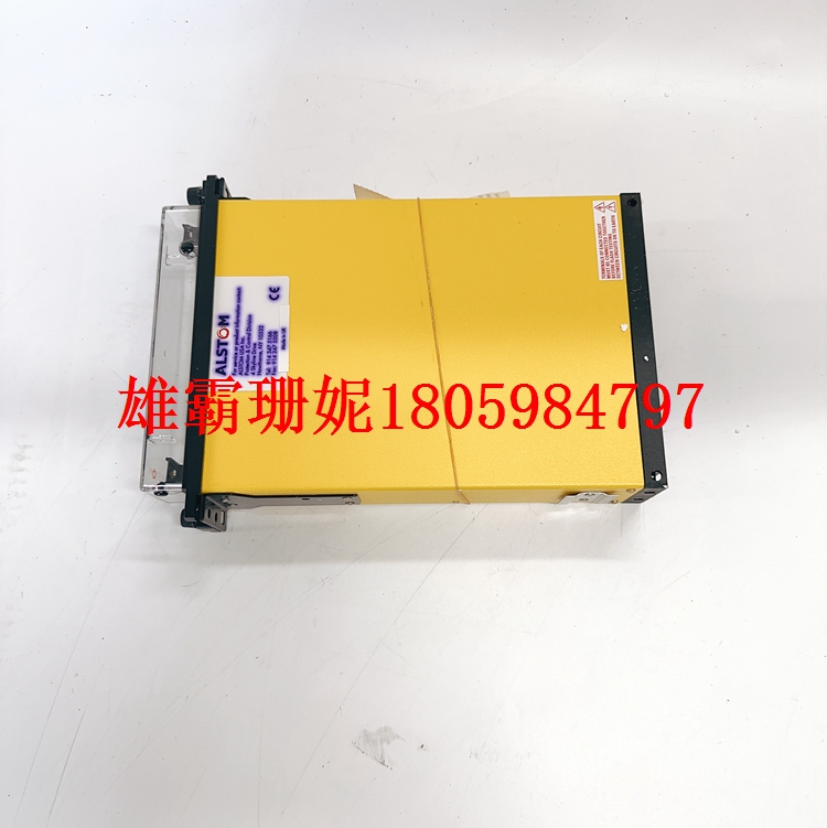 MVAW11B1AB0513A 控制模块   2023年新款 