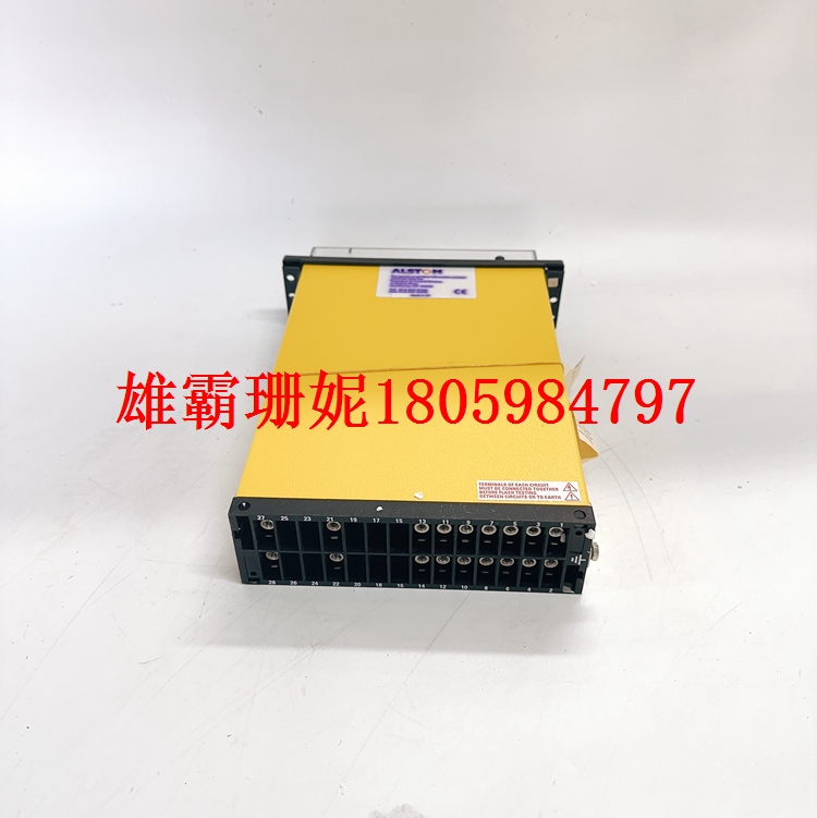 MVAW11B1AB0513A 控制模块   2023年新款 