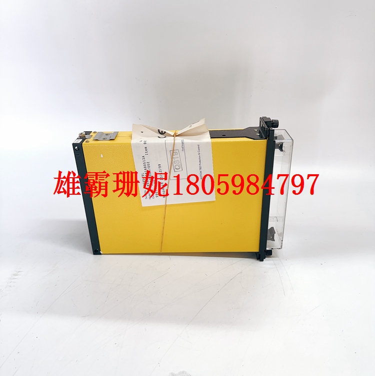 MVAW11B1AB0513A 控制模块   2023年新款 