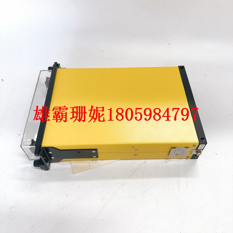 MVAX12B1DA0753A  控制模块   2023年新款 