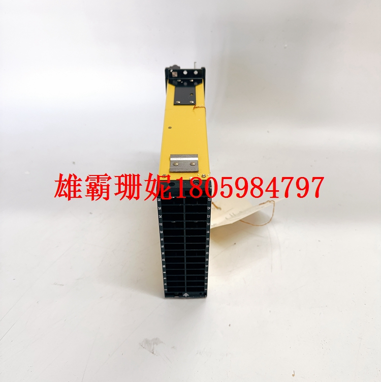 MVAX12B1DA0753A  控制模块   2023年新款 