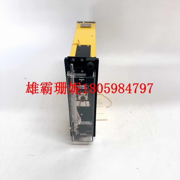 MVAX12B1DA0753A  控制模块   2023年新款 