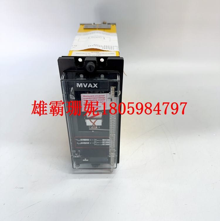 MVAX31C1DF0754A  控制模块   2023年新款 