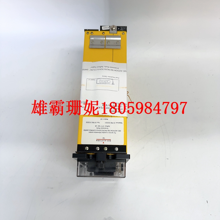 MVAX31C1DF0754A  控制模块   2023年新款 