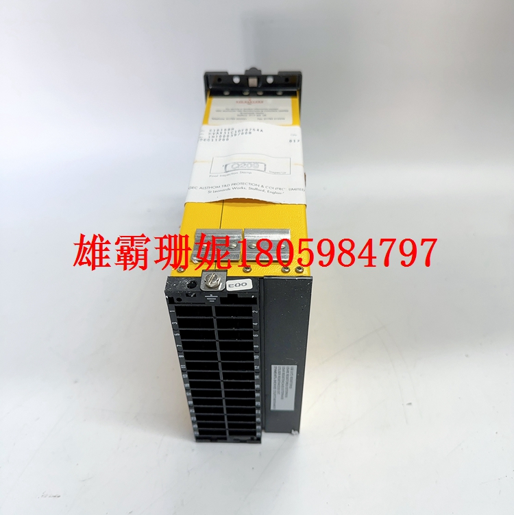 MVAX31C1DF0754A  控制模块   2023年新款 