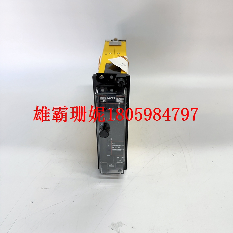 MVTT14B1BA0773C控制模块   2023年新款 