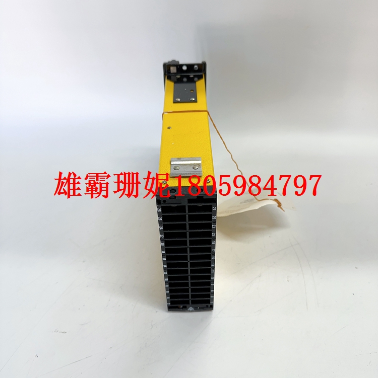 MVTT14B1BA0773C控制模块   2023年新款 