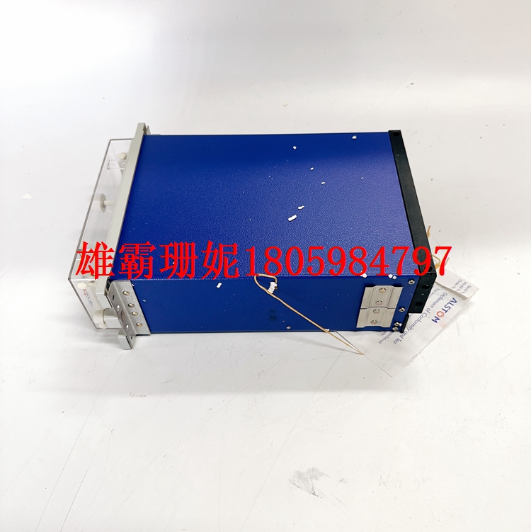 MVTU11K1CD0751G控制模块   2023年新款 
