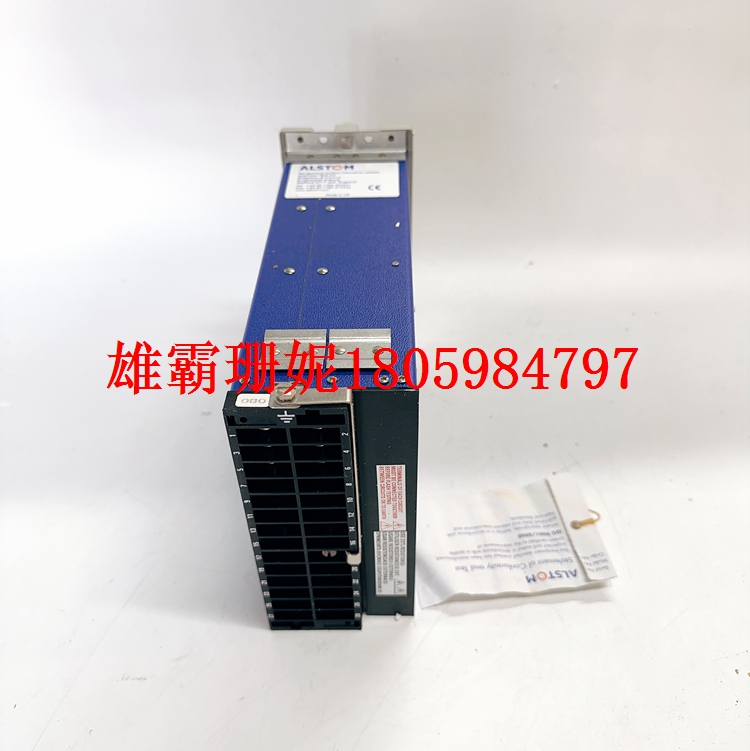 MVTU11K1CD0751G控制模块   2023年新款 
