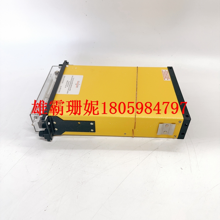 MVUA11B1BD0784B 控制模块   2023年新款 