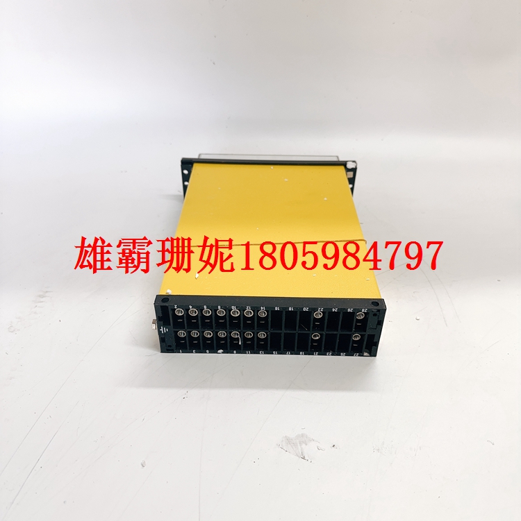MVUA11B1BD0784B 控制模块   2023年新款 