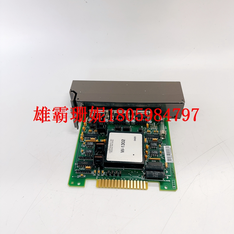 NIMP01 控制模块   2023年新款 