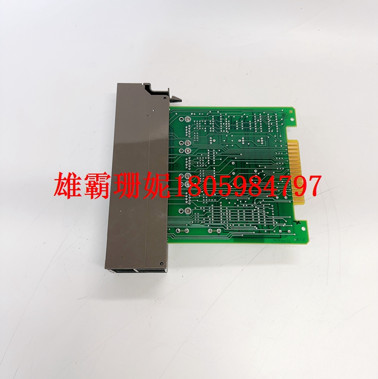 NIMP01 控制模块   2023年新款 